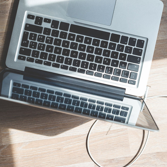 Der Spiegel Cover Art