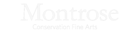 montrose_logo_small_bottom
